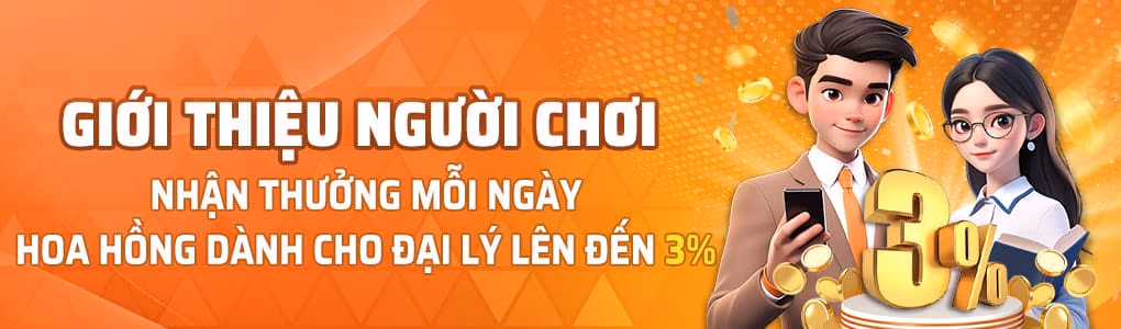 88XX08 và cam kết bảo mật thông tin cá nhân của người dùng