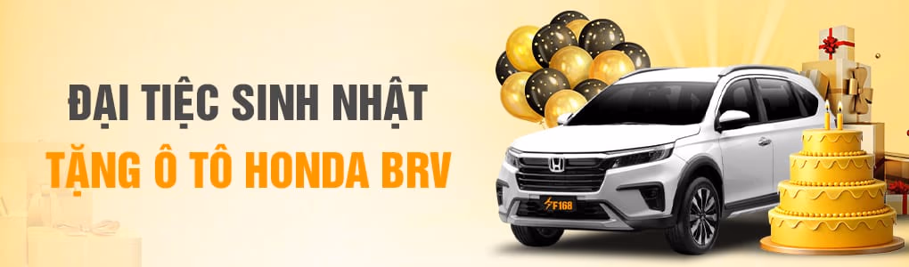 Nhận code miễn phí khi đăng ký 88XX08